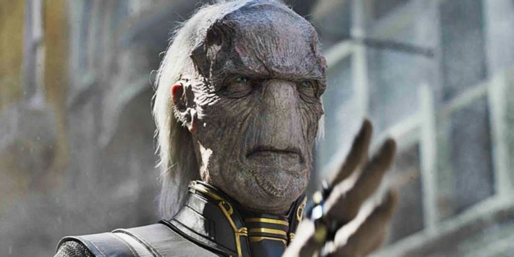 Ebony Maw image